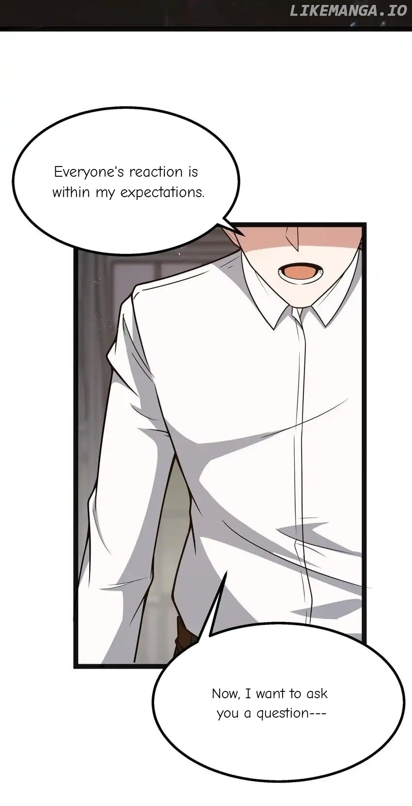 This Hero is a Money Supremacist Chapter 22 - page 48